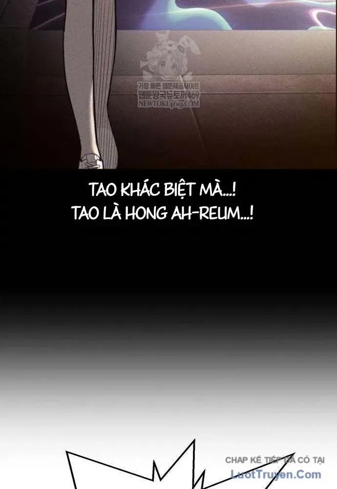Nợ Máu Trả Máu Chapter 11 - 57