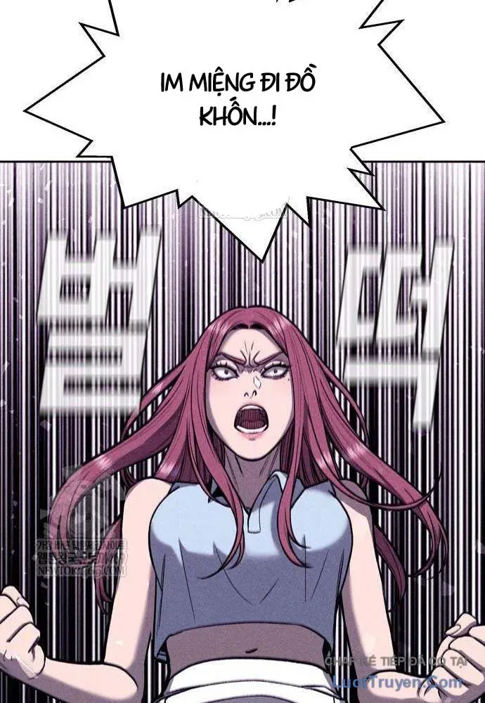 Nợ Máu Trả Máu Chapter 11 - 58