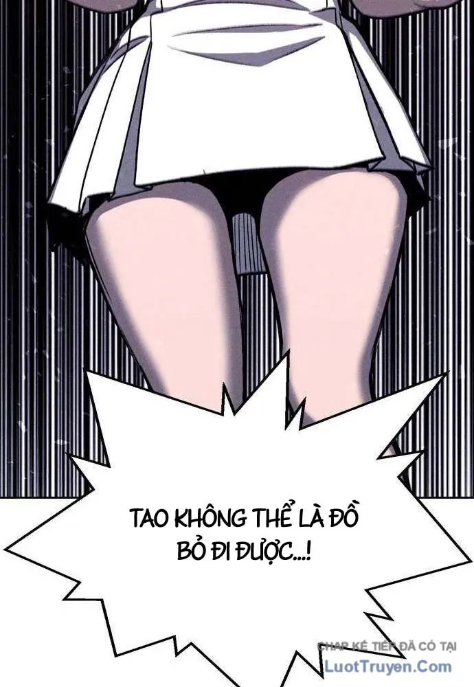 Nợ Máu Trả Máu Chapter 11 - 59