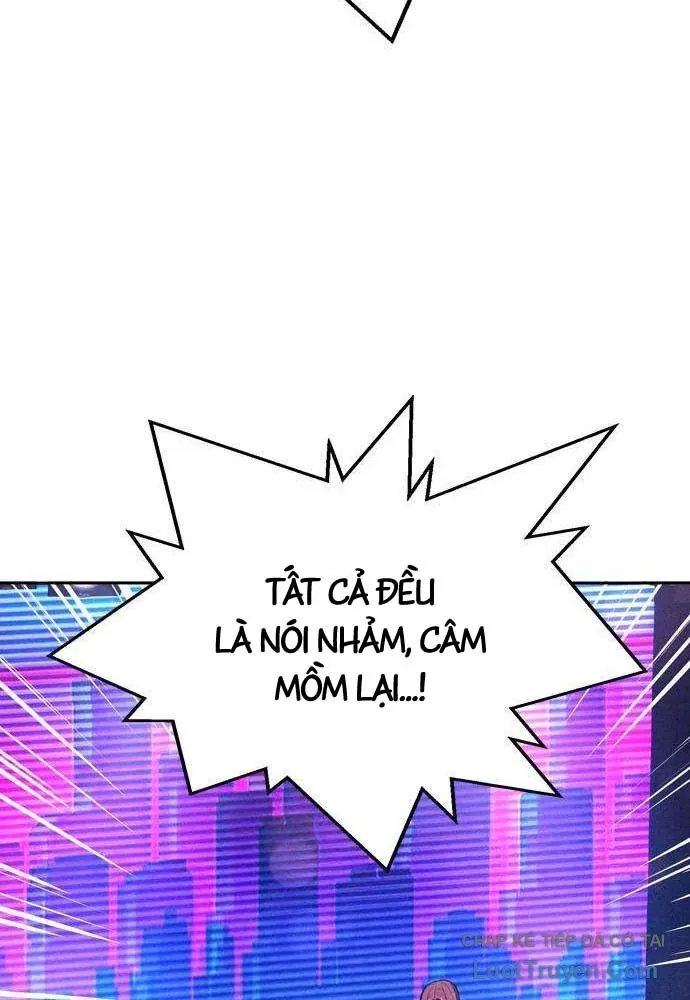 Nợ Máu Trả Máu Chapter 11 - 60