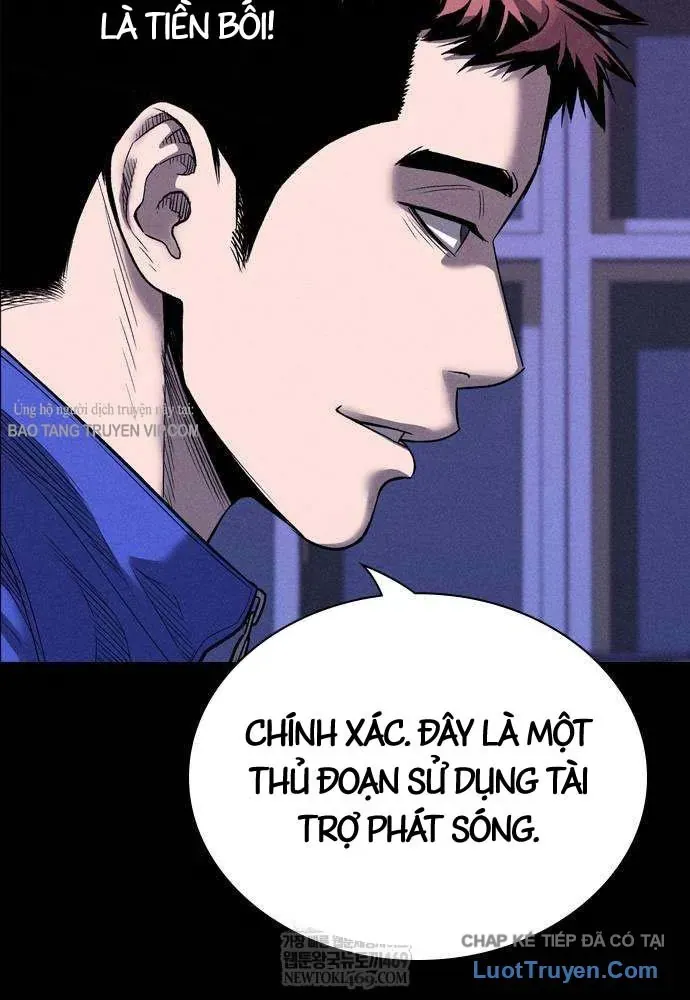 Nợ Máu Trả Máu Chapter 11 - 7