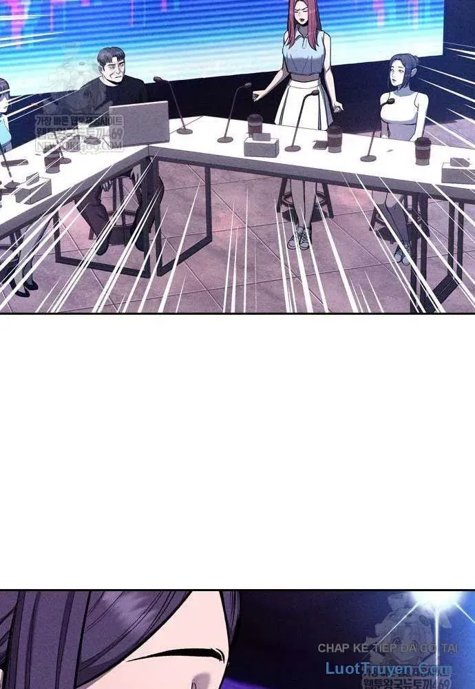 Nợ Máu Chapter 11 - 61