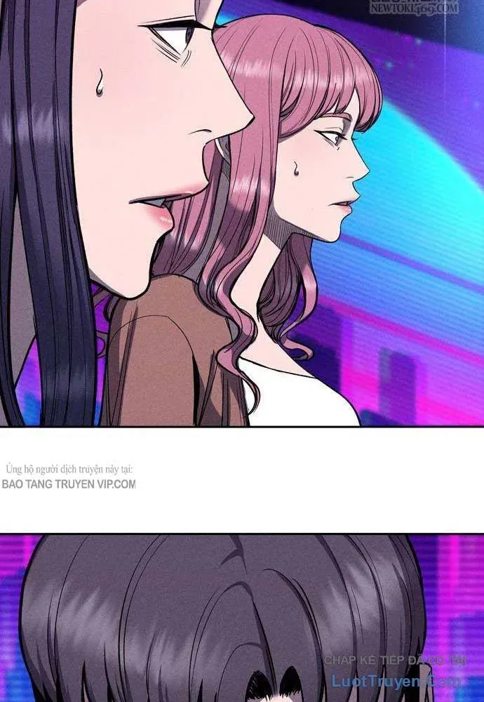 Nợ Máu Chapter 11 - 62