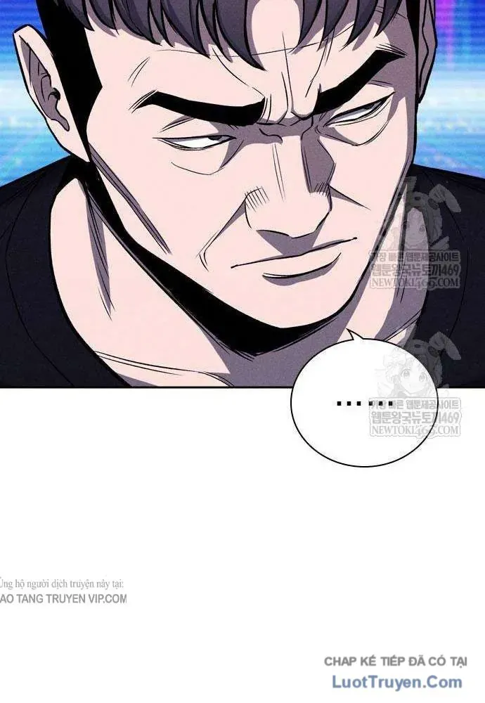 Nợ Máu Trả Máu Chapter 11 - 63