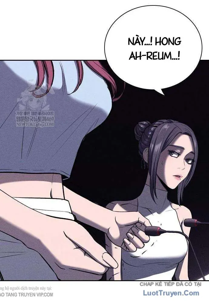 Nợ Máu Trả Máu Chapter 11 - 64