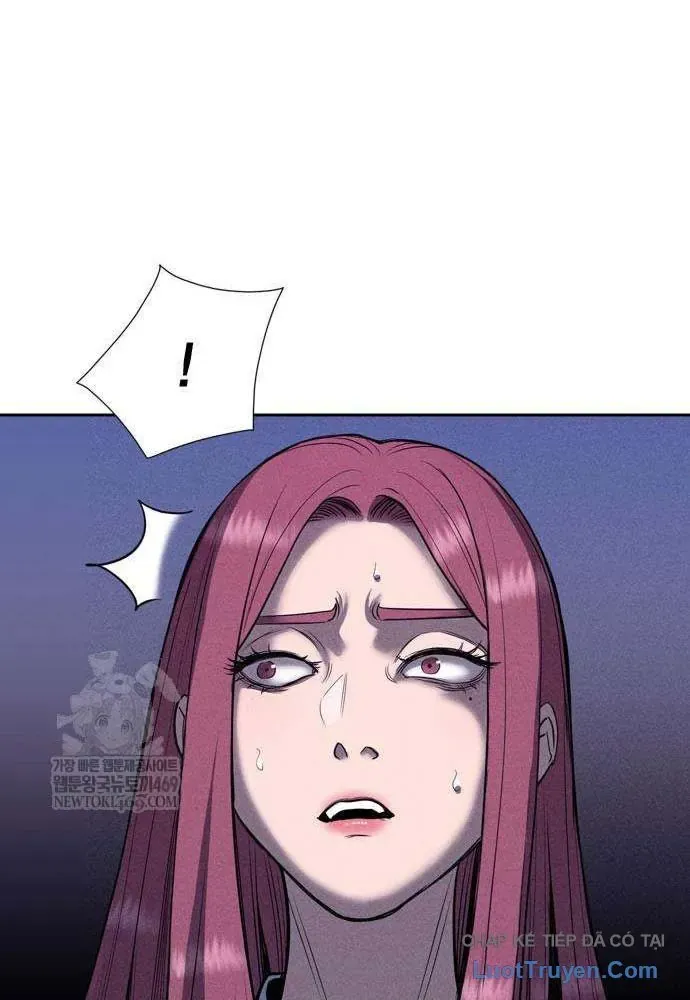 Nợ Máu Trả Máu Chapter 11 - 65