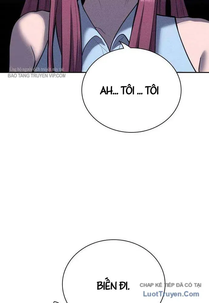 Nợ Máu Trả Máu Chapter 11 - 66