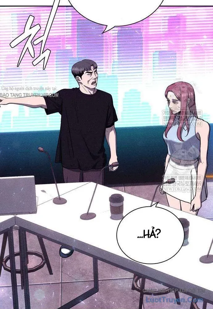 Nợ Máu Trả Máu Chapter 11 - 67