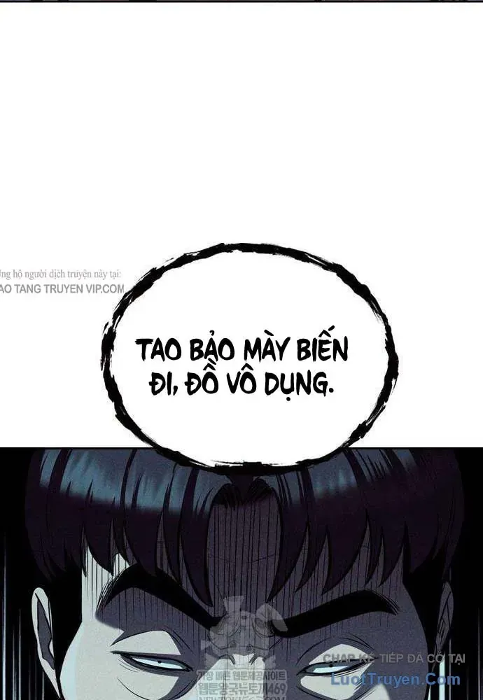 Nợ Máu Trả Máu Chapter 11 - 68