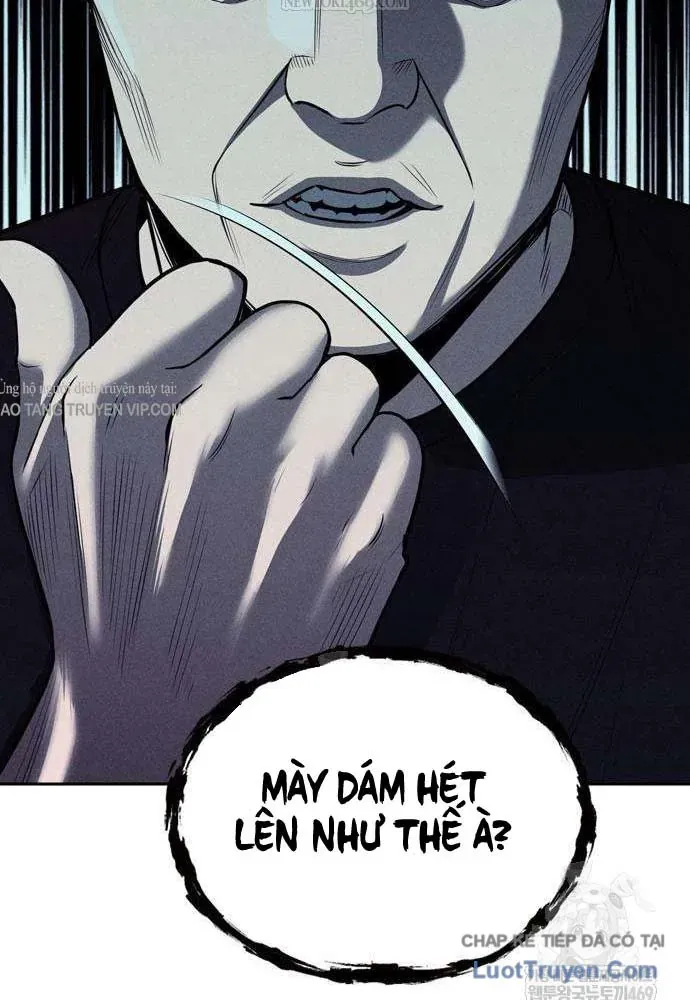 Nợ Máu Trả Máu Chapter 11 - 69