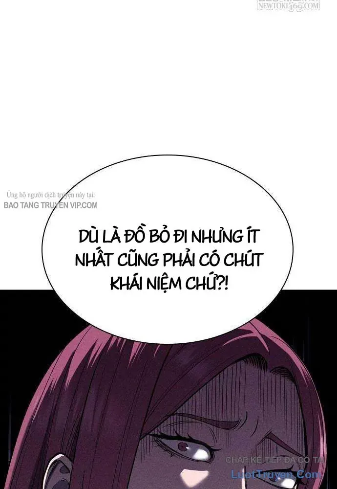 Nợ Máu Trả Máu Chapter 11 - 70