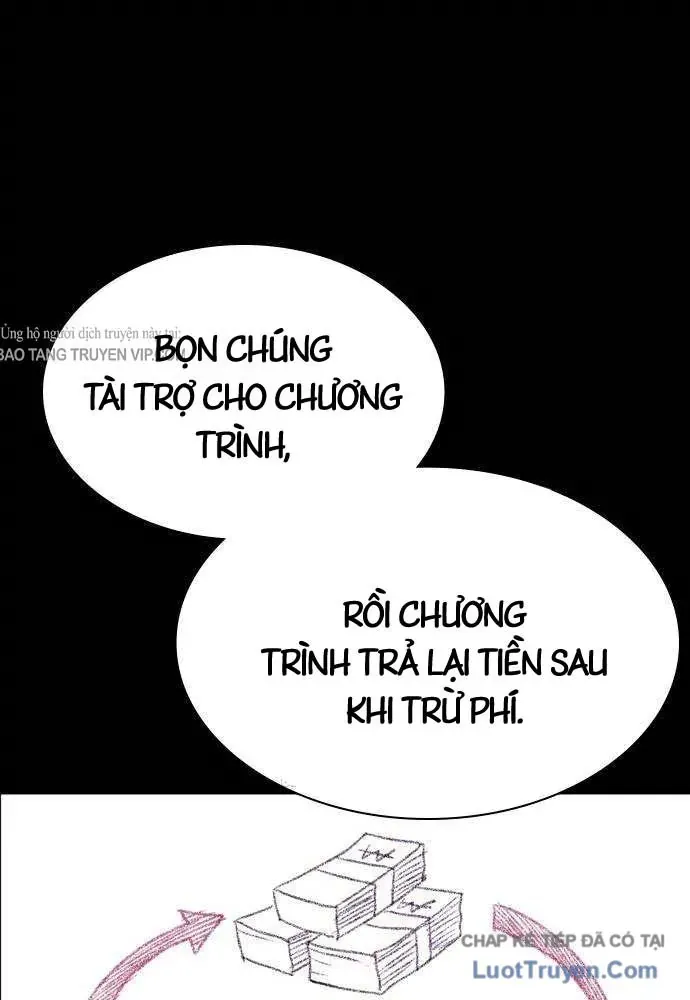 Nợ Máu Trả Máu Chapter 11 - 8