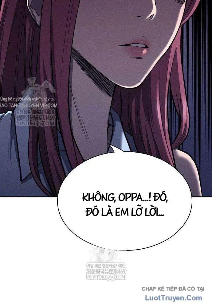 Nợ Máu Trả Máu Chapter 11 - 71