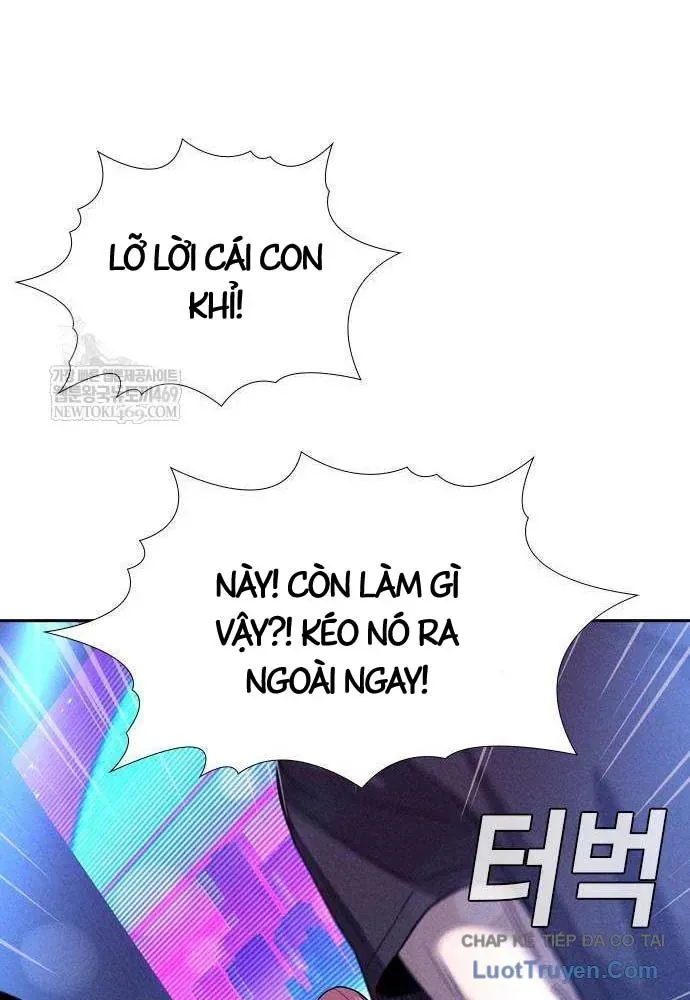 Nợ Máu Trả Máu Chapter 11 - 72