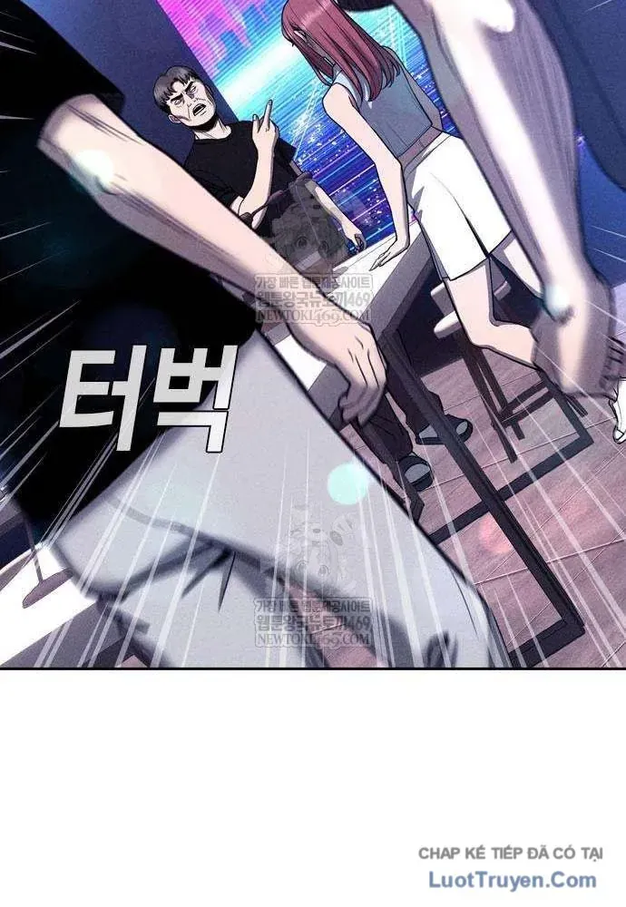 Nợ Máu Trả Máu Chapter 11 - 73