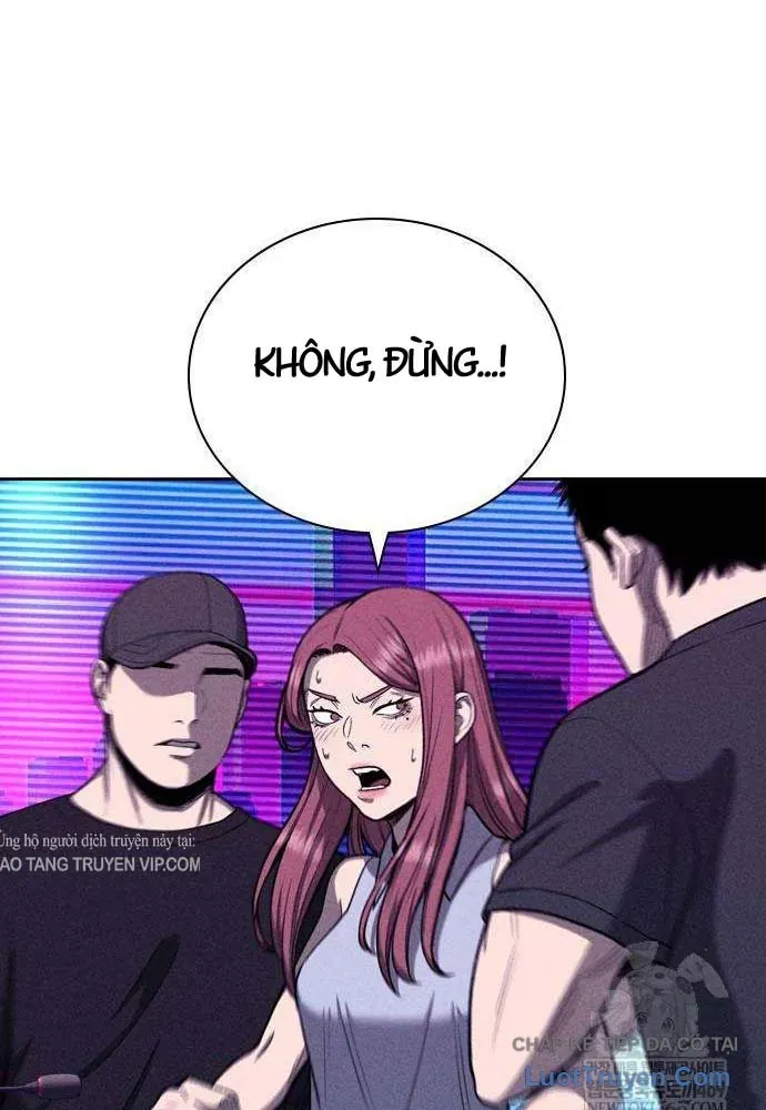 Nợ Máu Trả Máu Chapter 11 - 74