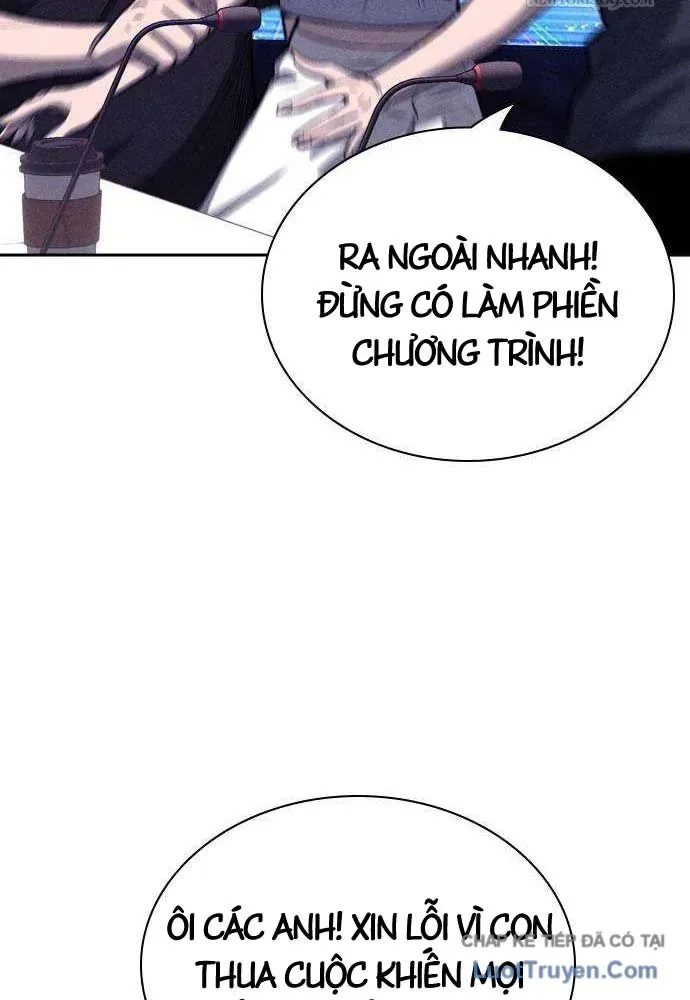 Nợ Máu Trả Máu Chapter 11 - 75