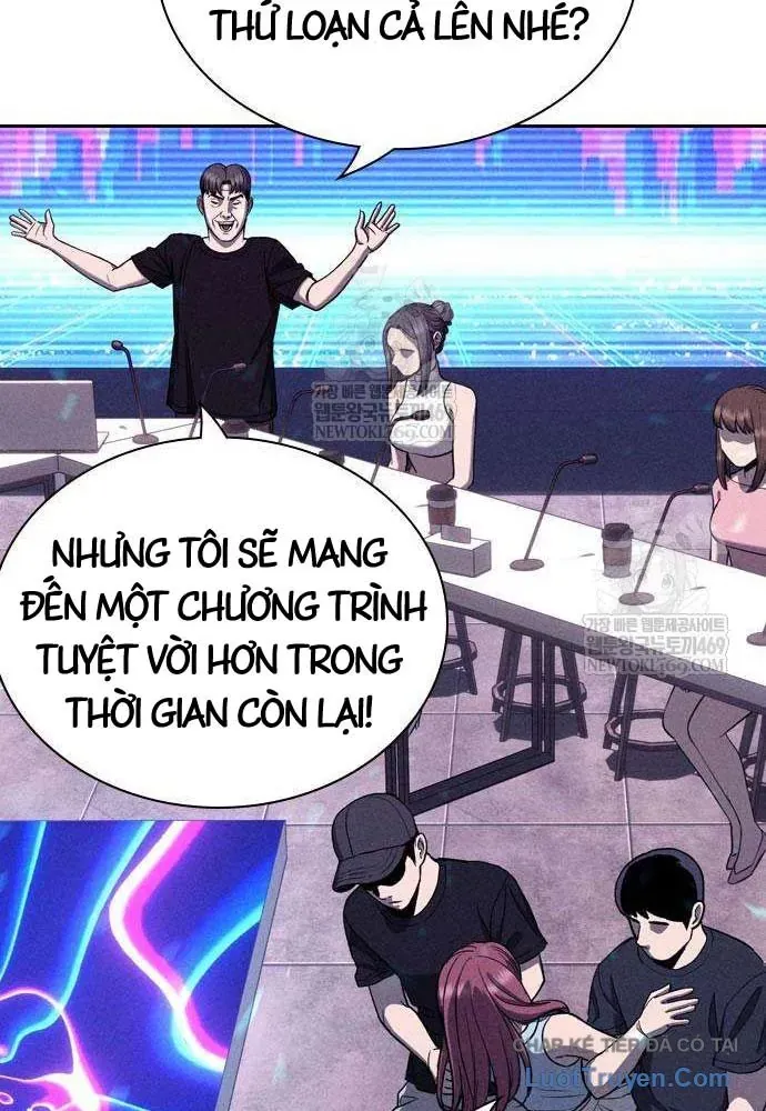 Nợ Máu Trả Máu Chapter 11 - 76