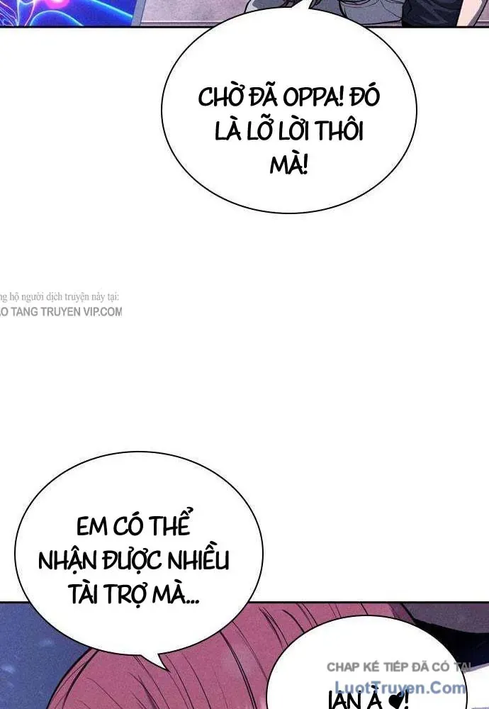 Nợ Máu Trả Máu Chapter 11 - 77