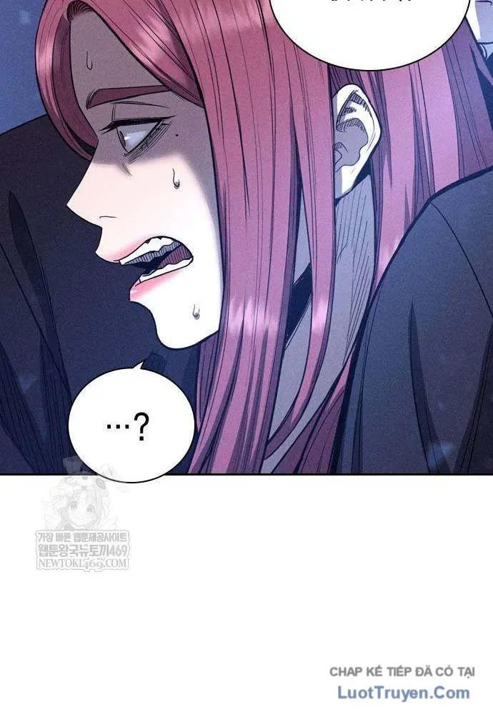 Nợ Máu Trả Máu Chapter 11 - 78