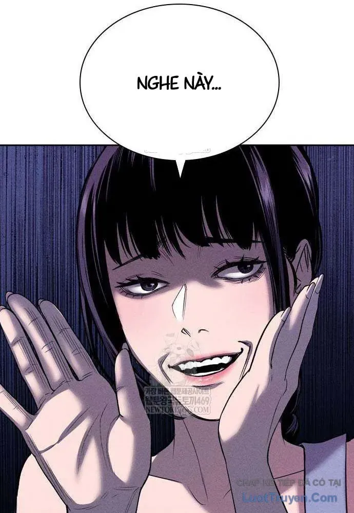 Nợ Máu Trả Máu Chapter 11 - 79