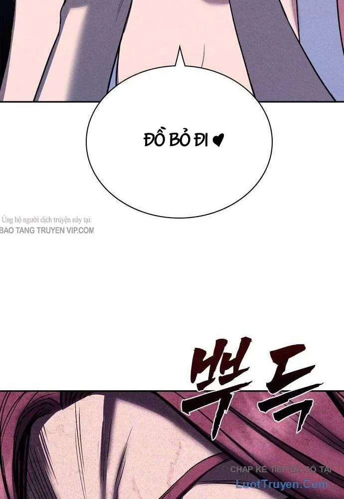 Nợ Máu Trả Máu Chapter 11 - 80