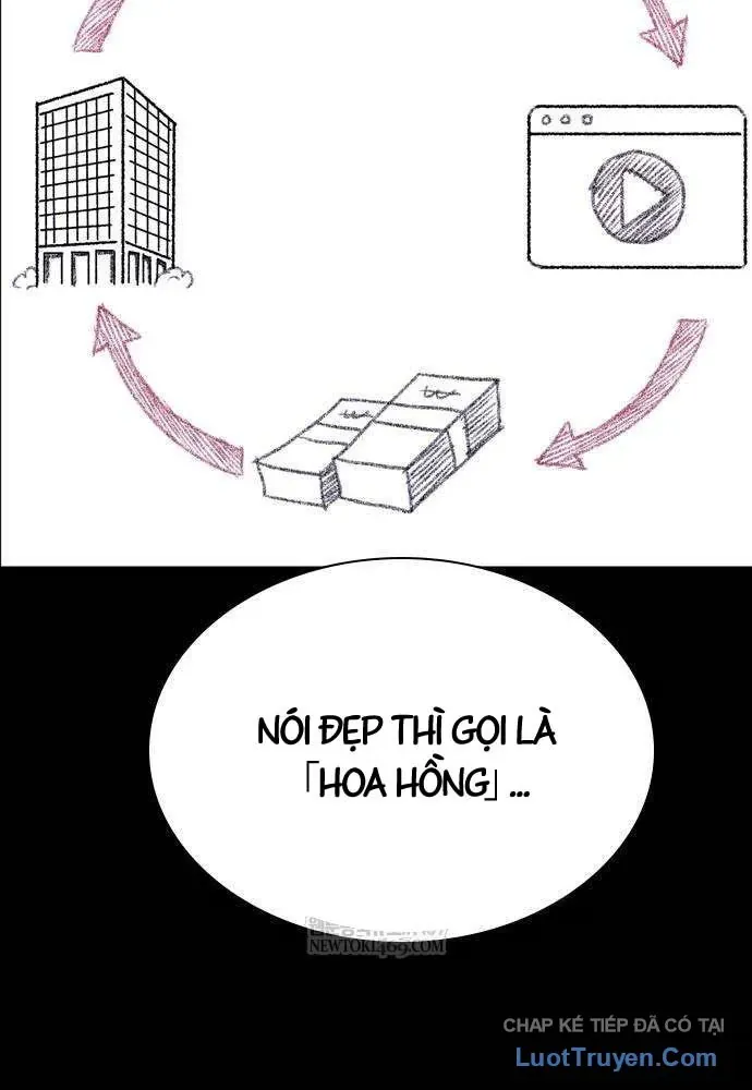 Nợ Máu Trả Máu Chapter 11 - 9