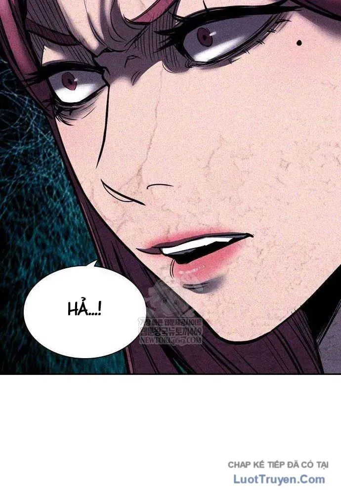 Nợ Máu Trả Máu Chapter 11 - 81