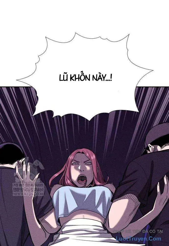 Nợ Máu Trả Máu Chapter 11 - 82