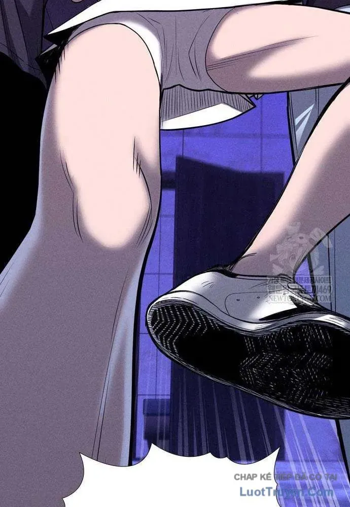 Nợ Máu Chapter 11 - 83