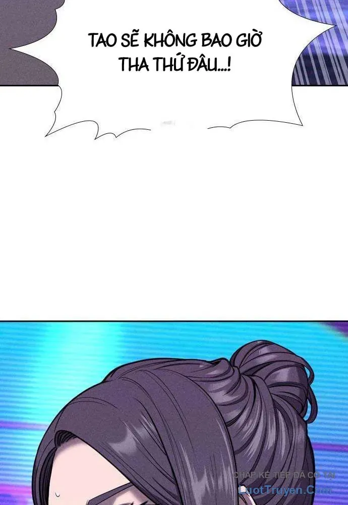 Nợ Máu Trả Máu Chapter 11 - 84