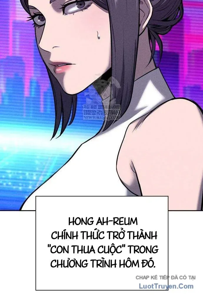 Nợ Máu Trả Máu Chapter 11 - 85