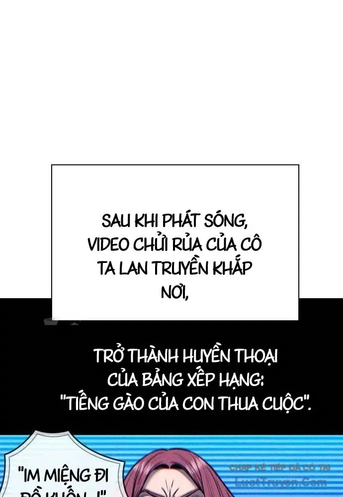 Nợ Máu Trả Máu Chapter 11 - 86