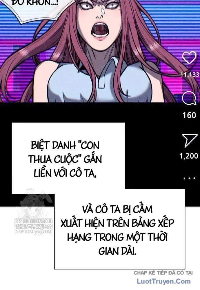 Nợ Máu Trả Máu Chapter 11 - 87