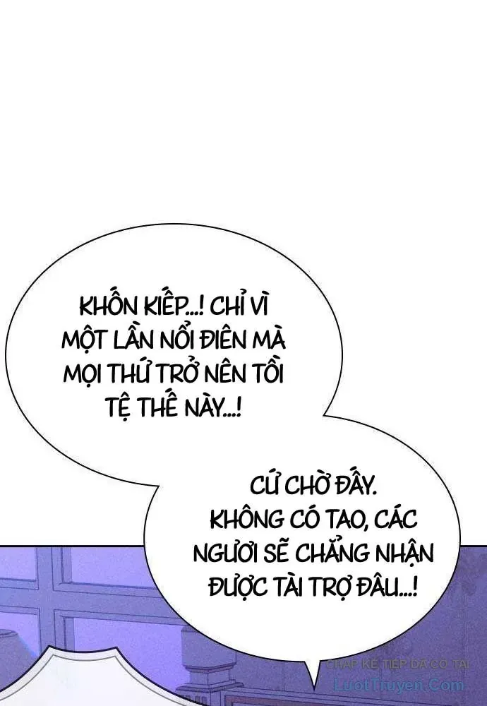 Nợ Máu Trả Máu Chapter 11 - 88