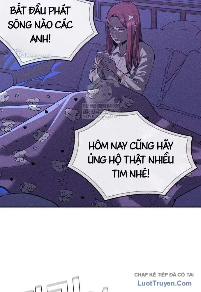 Nợ Máu Trả Máu Chapter 11 - 89