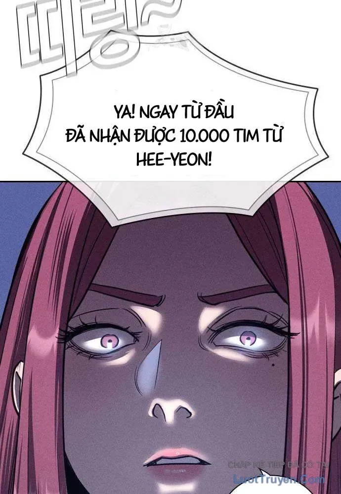 Nợ Máu Trả Máu Chapter 11 - 90