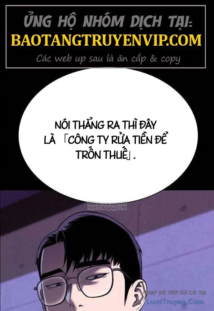 Nợ Máu Trả Máu Chapter 11 - 10