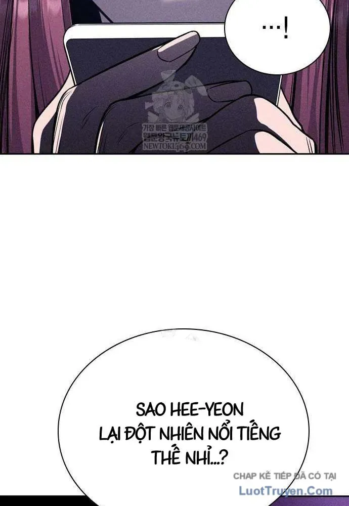 Nợ Máu Trả Máu Chapter 11 - 91