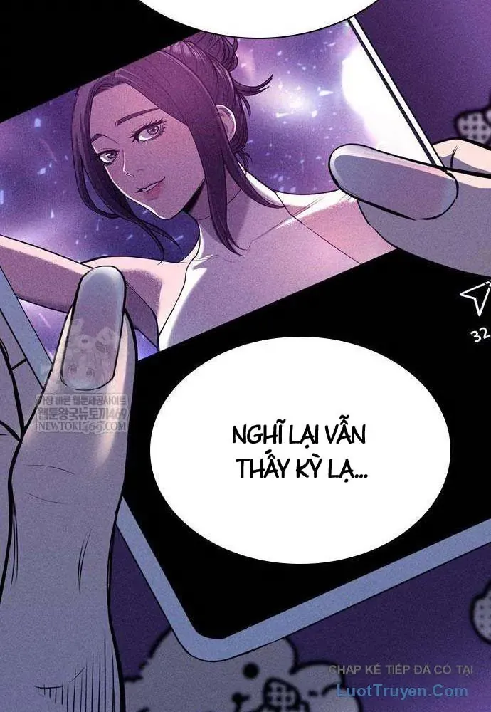 Nợ Máu Trả Máu Chapter 11 - 92