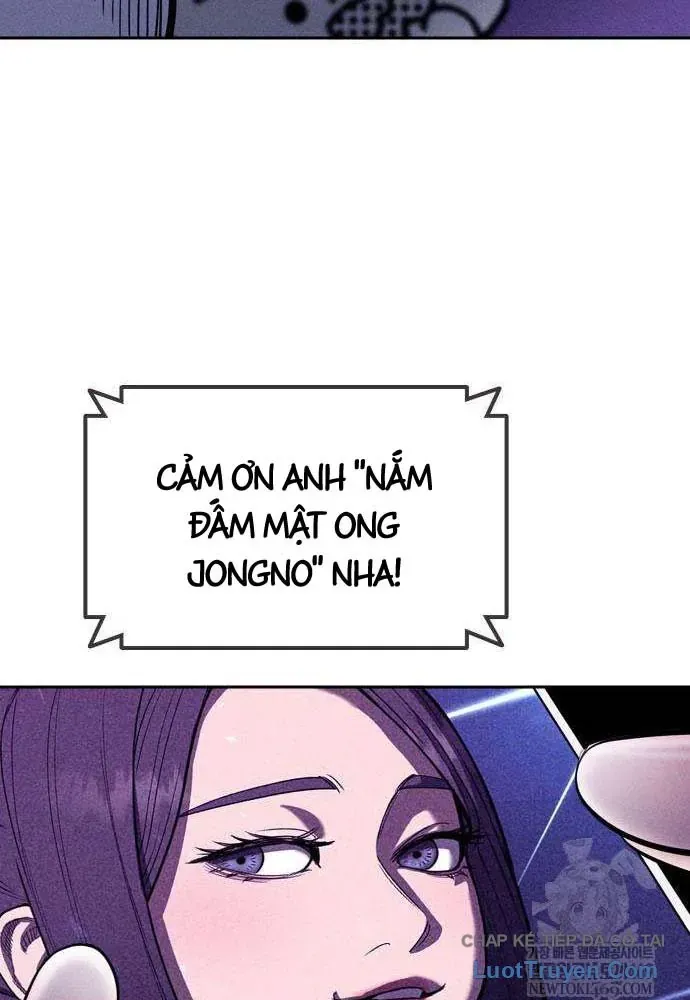Nợ Máu Trả Máu Chapter 11 - 93