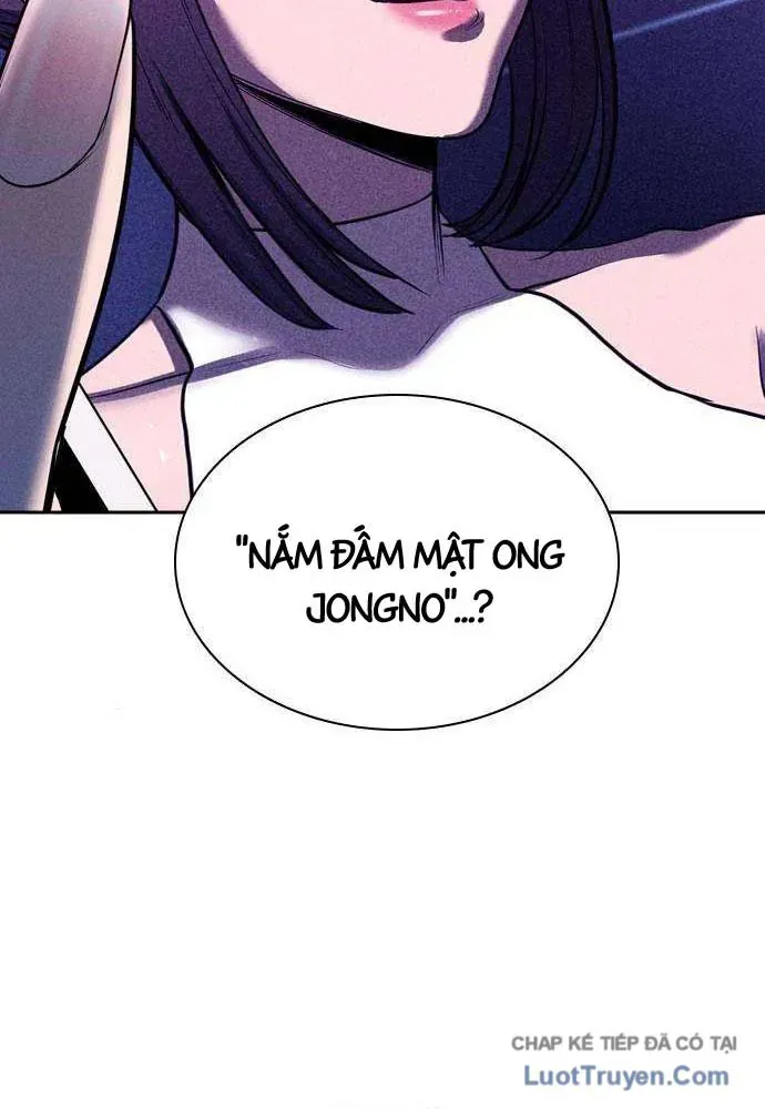 Nợ Máu Trả Máu Chapter 11 - 94