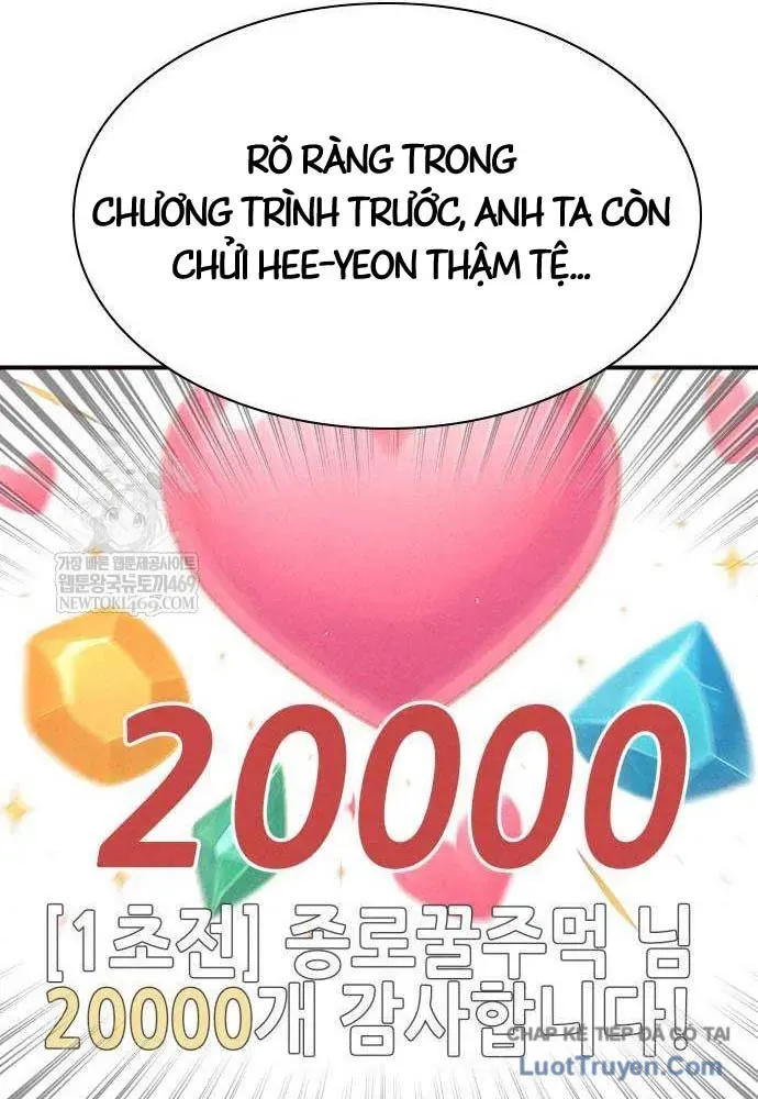 Nợ Máu Trả Máu Chapter 11 - 95