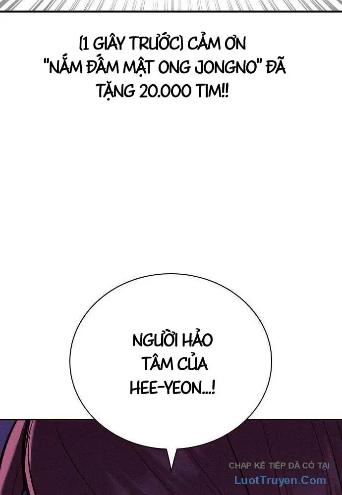 Nợ Máu Trả Máu Chapter 11 - 96