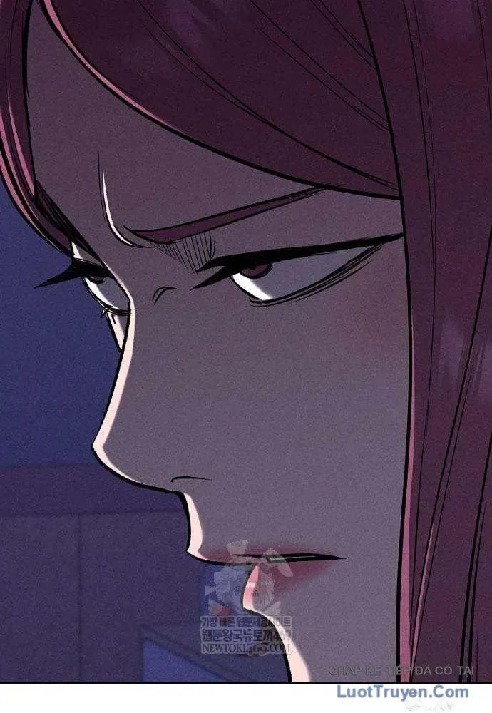 Nợ Máu Trả Máu Chapter 11 - 97