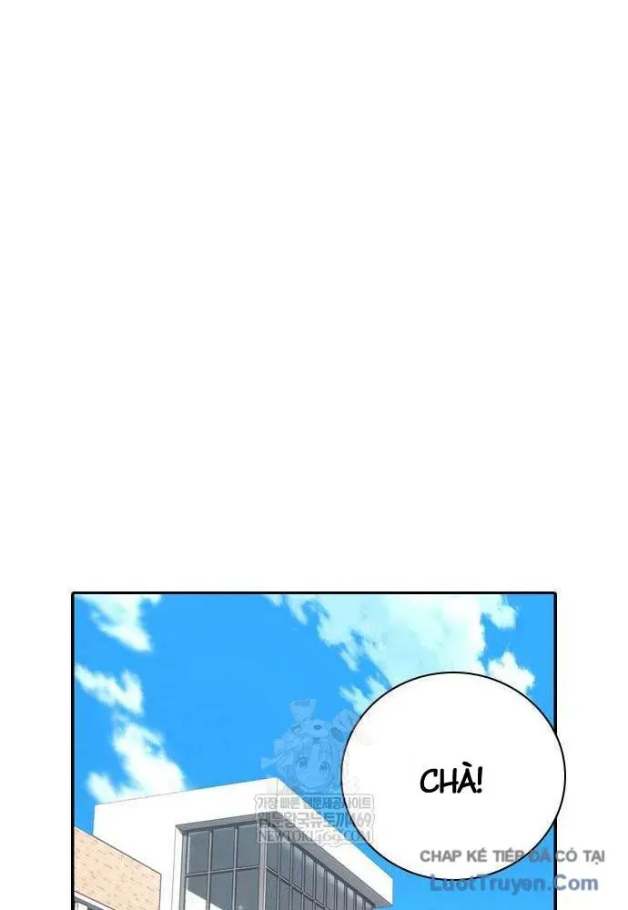 Nợ Máu Trả Máu Chapter 11 - 98