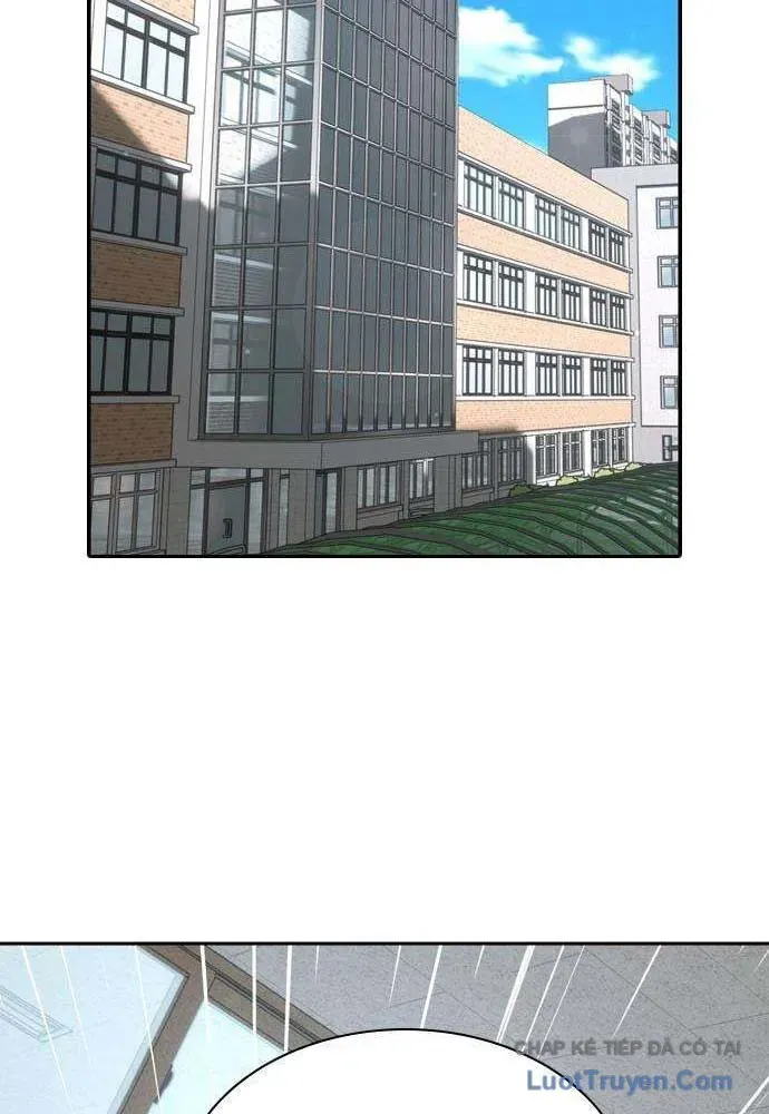 Nợ Máu Chapter 11 - 99