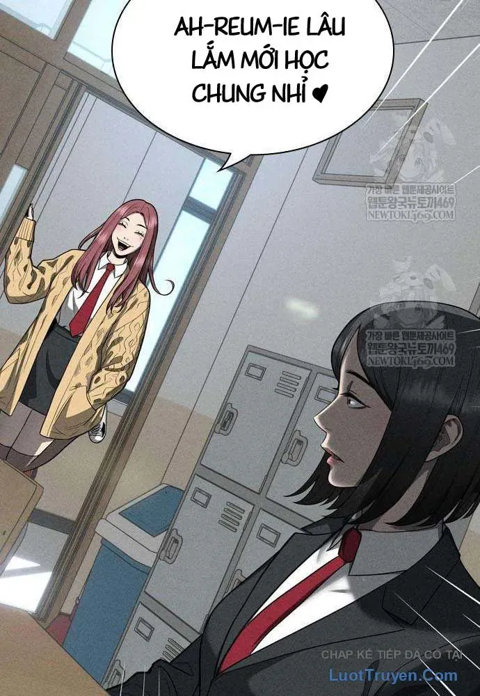 Nợ Máu Trả Máu Chapter 11 - 100