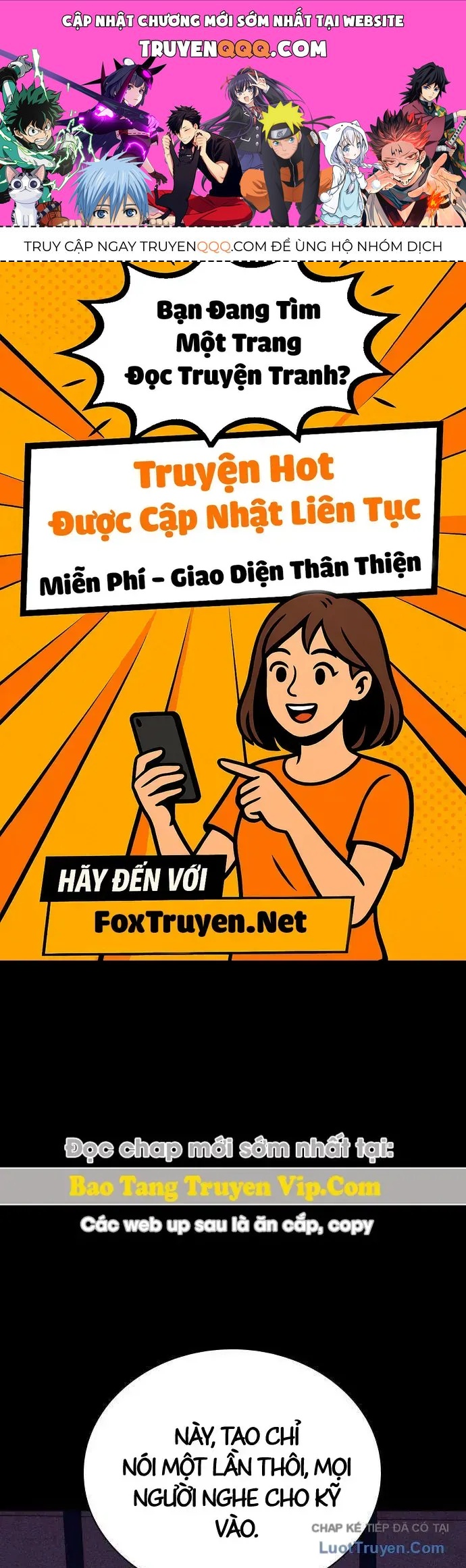 Nợ Máu Chapter 12 - 1