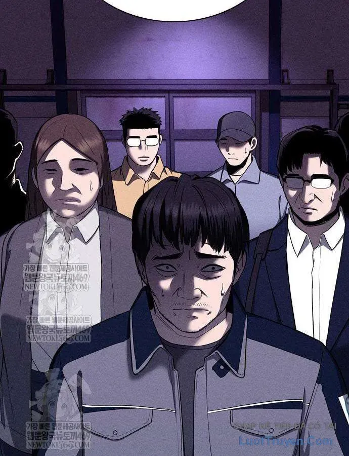 Nợ Máu Chapter 12 - 2